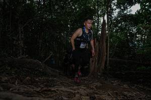 BIB: 
                            <button type="button" onclick="openModal(25980340)" class="btn btn-primary btn-sm float-right btn-popup" data-toggle="modal" data-target=".modal-high-quality">
                        <i class="fas fa-shopping-cart"></i> Add to Cart
                    </button>
                                            <button type="button" onclick="isThisMe(25980340, true)" class="btn btn-success btn-sm float-right btn-popup btn-isme hidden" data-toggle="tooltip" data-placement="bottom" title="นี่คือรูปของคุณใช่ไหม คลิกที่นี่เพื่อเอาเข้าอัลบั้ม">
                        <i class="fas fa-plus"></i> Add to album
                    </button>
                    <button type="button" onclick="isThisMe(25980340, false)" class="btn btn-warning btn-sm float-right btn-popup btn-isnotme hidden">
                        <i class="fas fa-ban"></i> Remove from album
                    </button>